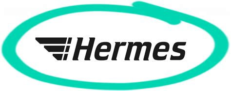 hermes peket abhilen